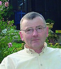 Leopold Seiringer