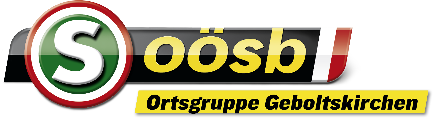 OÖSB Geboltskirchen